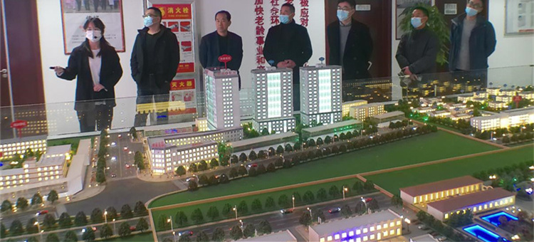 微信图片_20211118163005.jpg