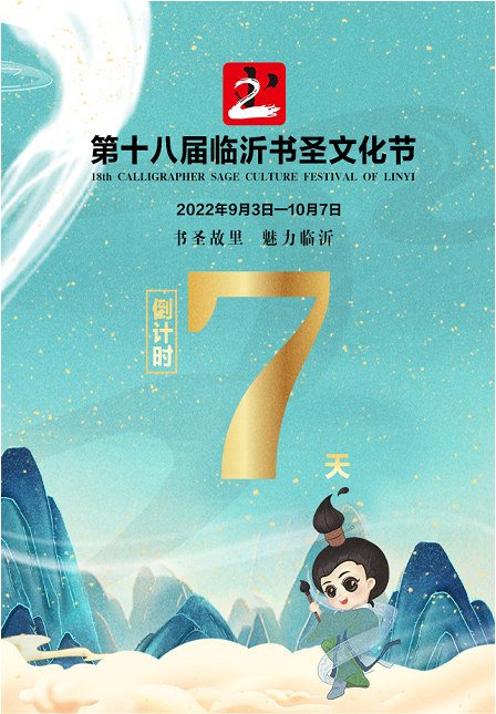 20220827061330200.png 20220827061330200.png