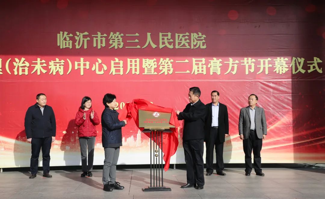 微信图片_20221201191510 - 副本.jpg