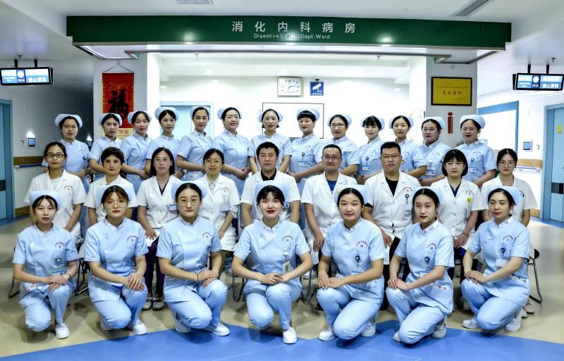 微信图片_20230117095342_副本.jpg 微信图片_20230117095342_副本.jpg