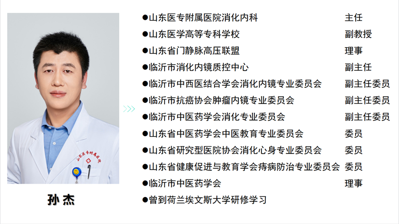 QQ截图20230117095230_副本.png QQ截图20230117095230_副本.png