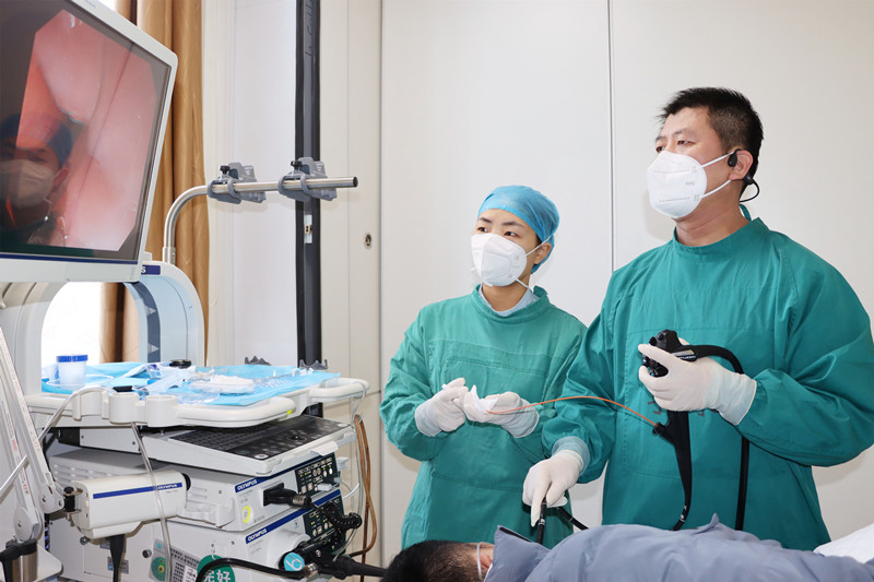 203027d74f01d56b41beb963046cf72f_副本.jpg 203027d74f01d56b41beb963046cf72f_副本.jpg