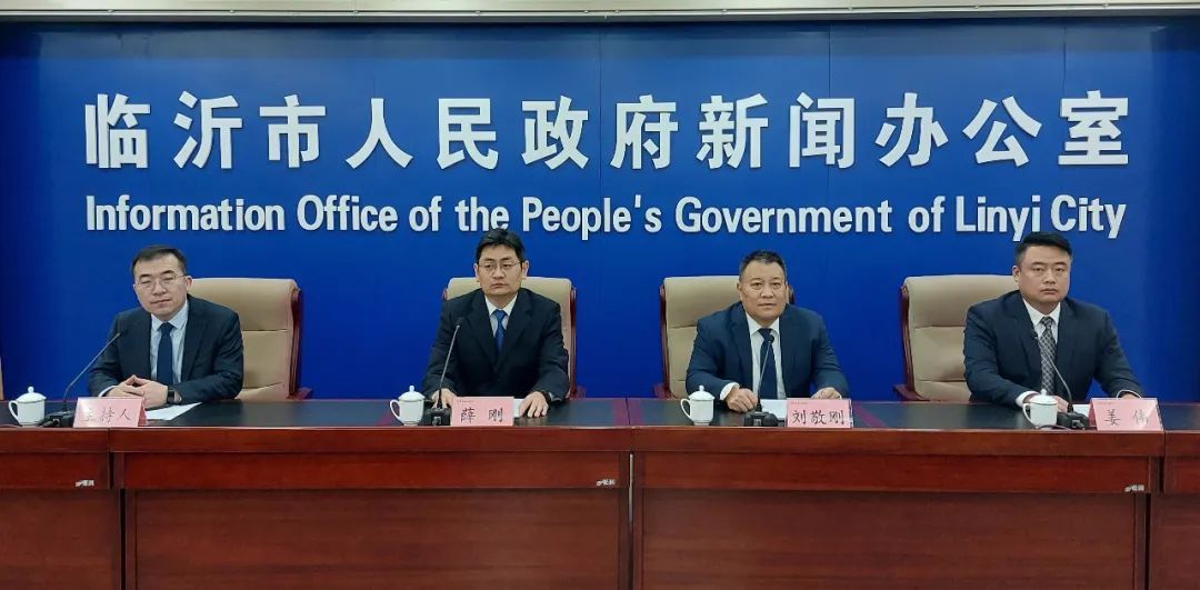 姜伟.jpeg 姜伟.jpeg