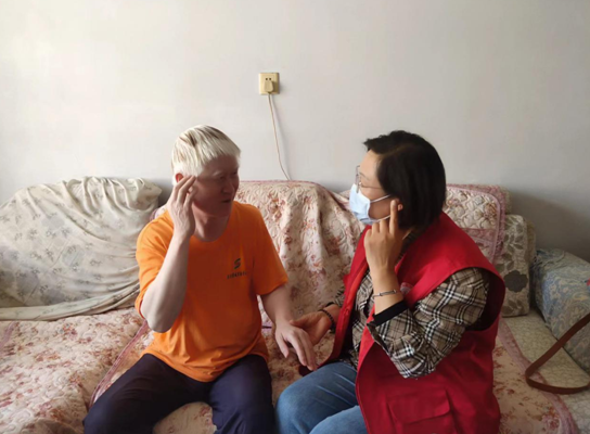 QQ截图20230504092038.png QQ截图20230504092038.png