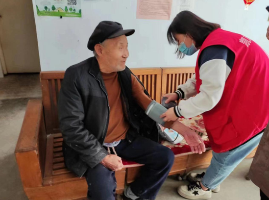 QQ截图20230504092117.png QQ截图20230504092117.png