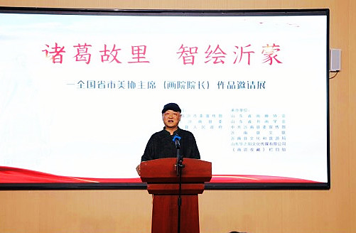 W020230530610711818717.jpg W020230530610711818717.jpg