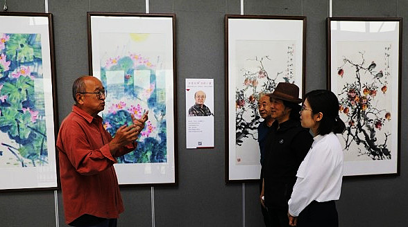 W020230530584114152514.jpg W020230530584114152514.jpg