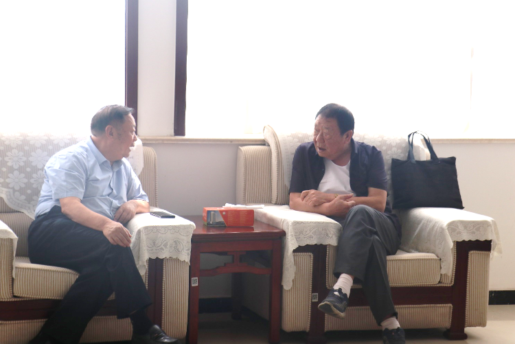 c490d9a-50ecbbf5_750.png c490d9a-50ecbbf5_750.png