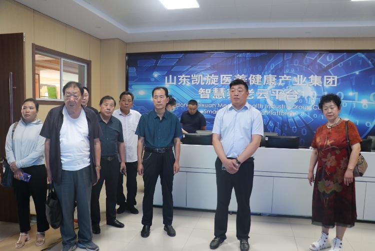 c490d9b-24c6ce4d_750.jpg c490d9b-24c6ce4d_750.jpg