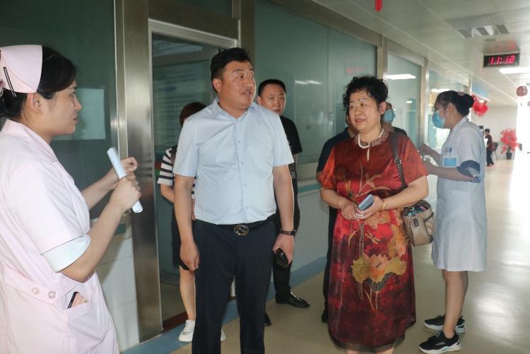 c490d9b-65f44056_750.jpg c490d9b-65f44056_750.jpg