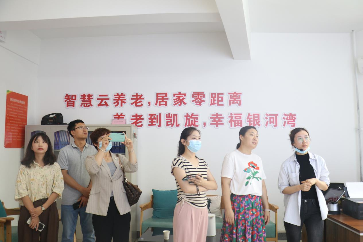 图片4.png 图片4.png