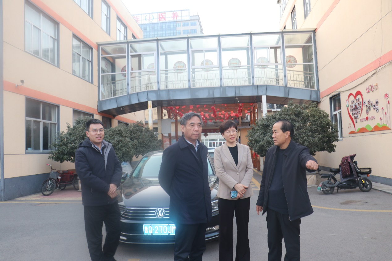 图片2.png 图片2.png