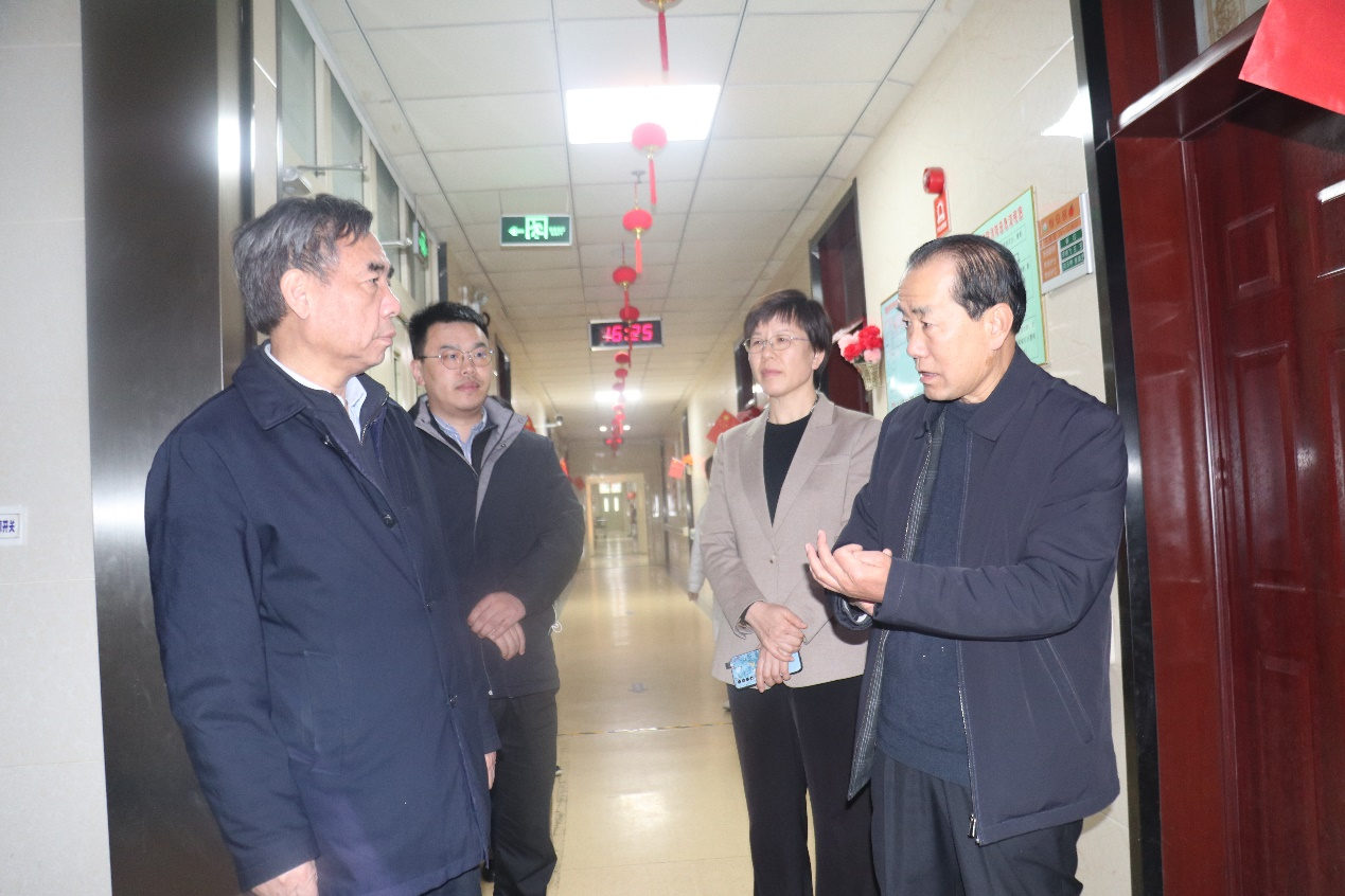 图片4.png 图片4.png