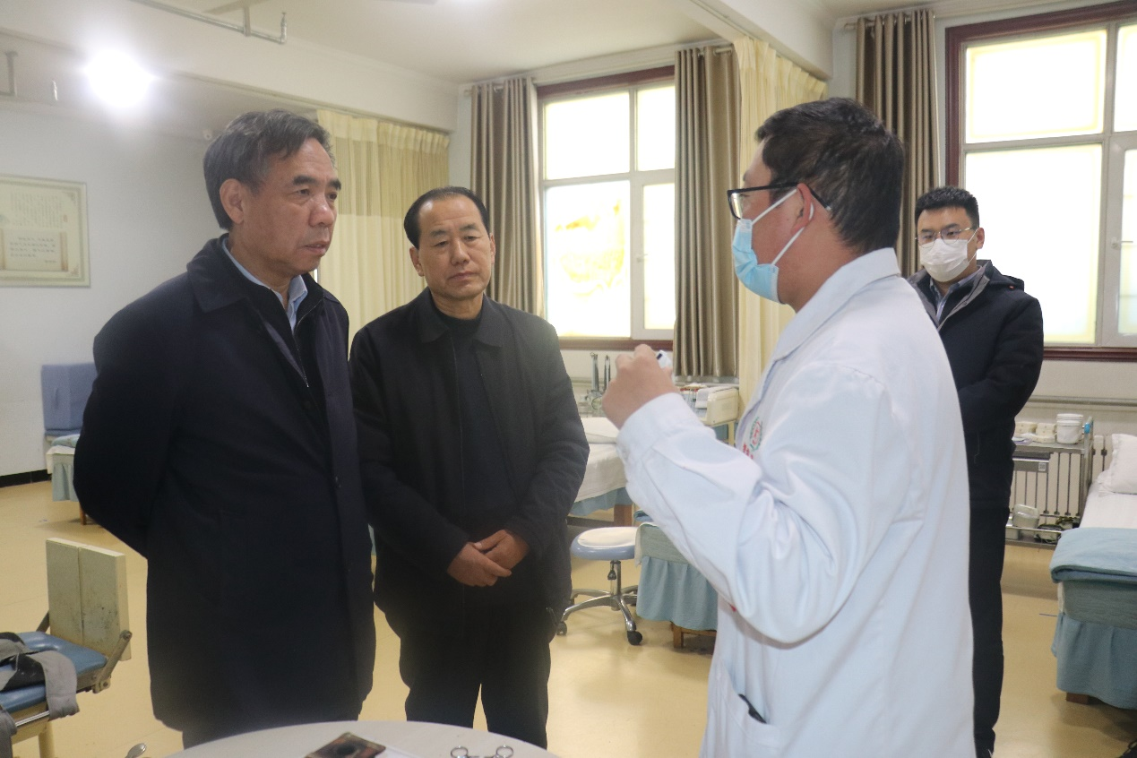 图片5.png 图片5.png