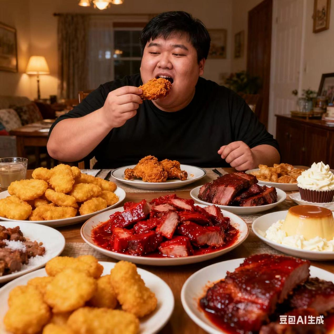 图片2.png 图片2.png