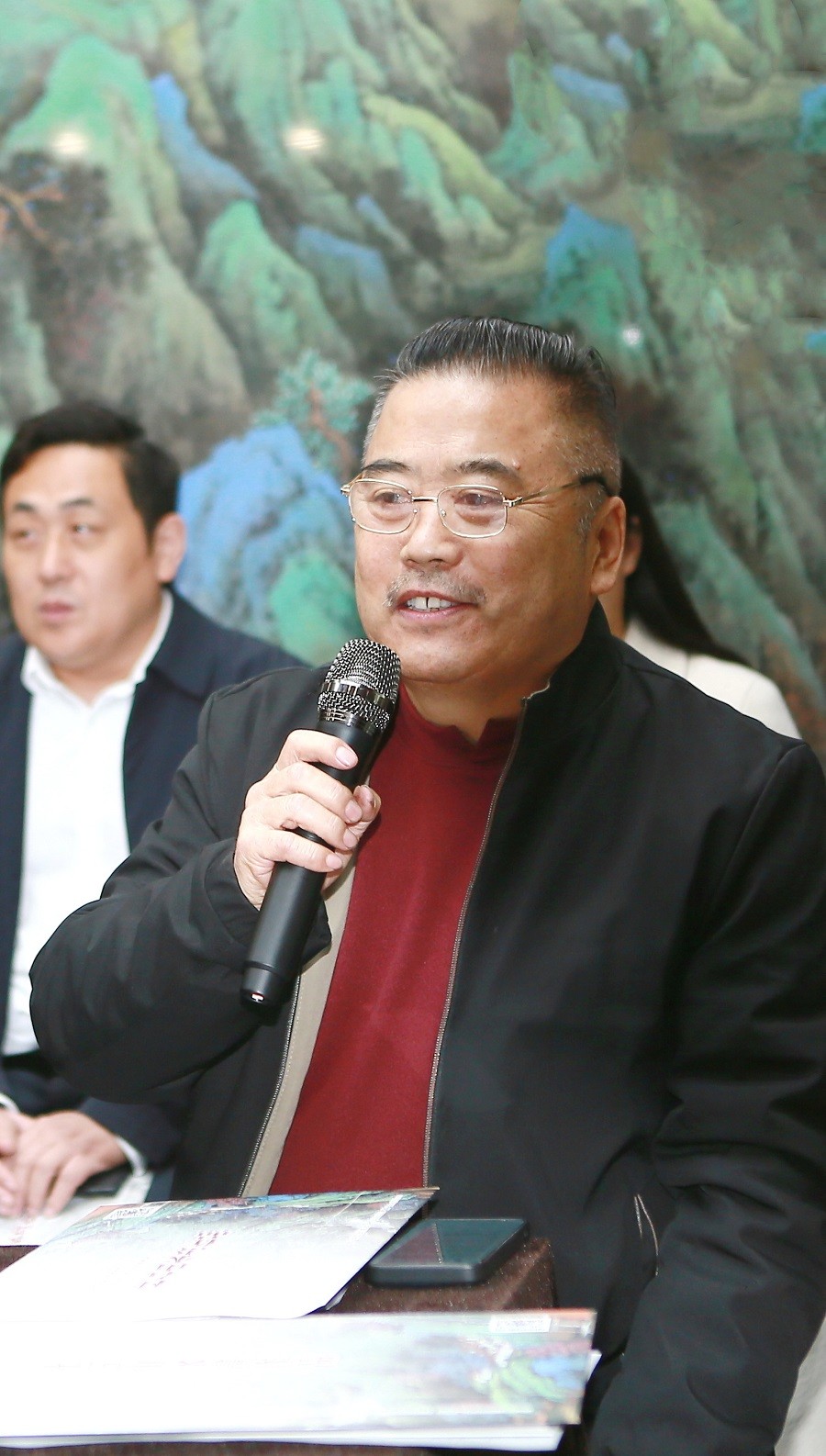 198117e911b008c57e82aa7883fb4a40.jpg 198117e911b008c57e82aa7883fb4a40.jpg