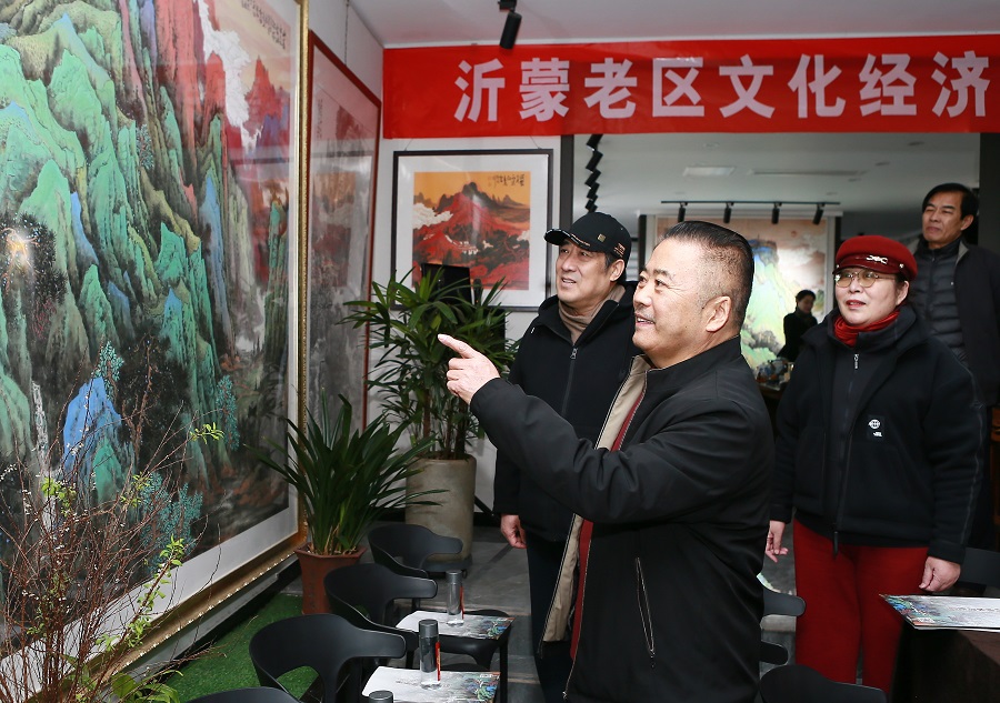 ddd0e4ff20e97cb9233da1da54f0fc9c.jpg ddd0e4ff20e97cb9233da1da54f0fc9c.jpg