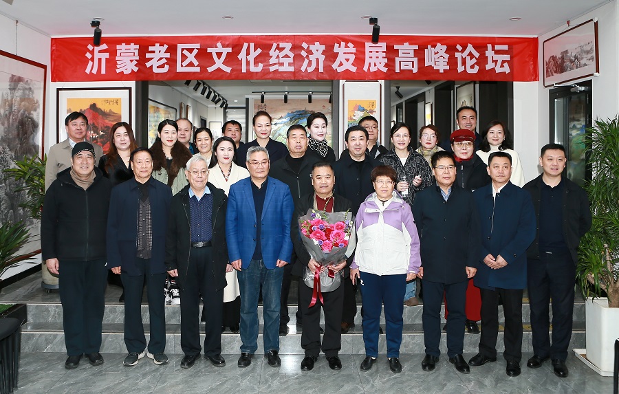 e74f9c58485ec8aa28232b81a52bc940.jpg e74f9c58485ec8aa28232b81a52bc940.jpg